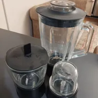 ابمیوه گیری