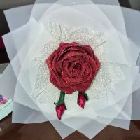 یهویی گل بخر براش