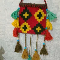 جا قرآنی سنتی