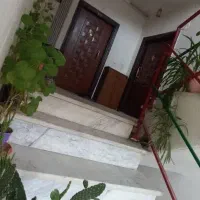 فروش آپارتمانهای مسکن مهر فیروزکوه۷۶m دو خواب|فروش آپارتمان|فیروزکوه, |دیوار