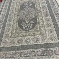 فرش ۱۲۰۰