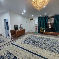 ویلایی-بدون-شناژ-بازسازی-شده