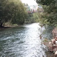 تور گردشی باغبهادران