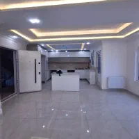 رهن واحد ۱۰۰ متری ویو ابدی در سعدی