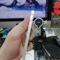 آیفون ۱۳ با حافظه ۱۲۸ گیگ|موبایل|رشت, سعدی (تختی)|دیوار