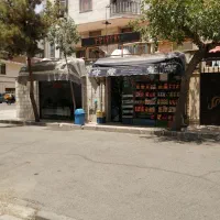 سوپر مارکت فعال سر گذر|اجارهٔ مغازه و غرفه|تهران, ورزشگاه آزادی|دیوار