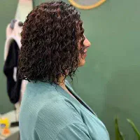 مدل احیا فر فردائم مدل صافی مدل کاشت و ترمیم ناخن