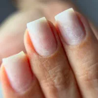 آموزش تخصصی ناخن و مژه همراه با مدارک ۵۰٪خدمات|خدمات آموزشی|بجنورد, |دیوار