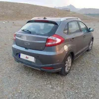 MVM315  فول S مدل ۹۶ برج۱۲|خودرو سواری و وانت|اندیشه, اندیشه فاز ۵|دیوار