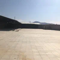 کارگاه مغازه تجاری نجف آباد