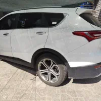 فیدلیتی پرایم 7 نفره