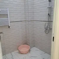 اقامتگاه دوخوابه شیک و بهداشتی پارکینگ دار سویت|اجارهٔ کوتاهمدت آپارتمان و سوئیت|جوانرود, |دیوار