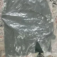 لباس نظامی، ستاد