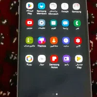 گوشی جی ۵ پرو بدون مشکل