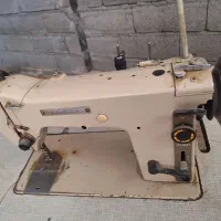چرخ صنعتی هفت وهشتی