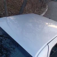 405مدل85|خودرو سواری و وانت|زنجان, |دیوار