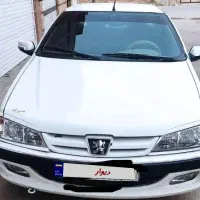 پارس دوگانه دستی مدل 1389|خودرو سواری و وانت|فلاورجان, |دیوار