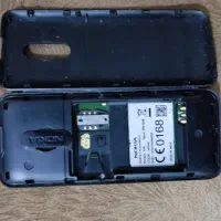 نوکیا قدیمی اصل سالم|موبایل|اردبیل, |دیوار