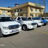 امدادخودرو و یدک کش 24ساعته با نازلترین قیمت..