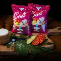 نمک|خوردنی و آشامیدنی|مشهد, امام رضا (ع)|دیوار