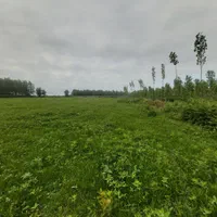 زمین-10000-متری-تک-برگ-سند