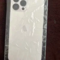 ایفن ۱۳پرو مکس