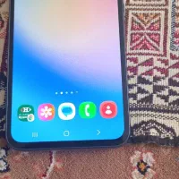موبایل A34