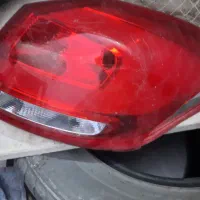 چراغ عقب تیگو ۵ ، نیسان ،پاترول، مخزن گاز ، جک