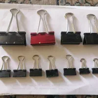 حراج لوازم شخصی|حراج|اصفهان, شاهزاده ابراهیم|دیوار