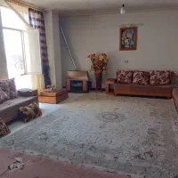 اجاره آپارتمان ۹۰ متری بلوار هفت تیر شریفی|اجارهٔ آپارتمان|کرج, ساسانی (قلمستان)|دیوار