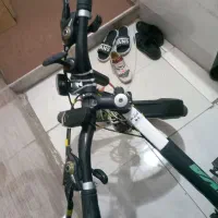 دوچرخه ‌26|دوچرخه، اسکیت، اسکوتر|رباط‌کریم, الارد|دیوار