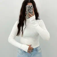 کلی کار خفن و قیمت مناسب|لباس|قم, علی آباد سعدگان|دیوار