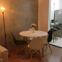 میز و صندلی|میز و صندلی غذاخوری|گلستان (تهران), |دیوار