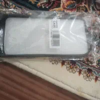 قاب گوشی|لوازم جانبی موبایل و تبلت|پارس‌آباد, |دیوار