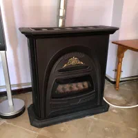 تعمیرات ابگرمکن کولرپمپ اب  بخاری شومنه|خدمات پیشه و مهارت|صفادشت, |دیوار