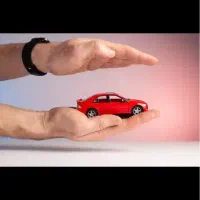 شرایط اقساط بدون چک