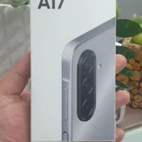 A17سامسونگ را گران نخر