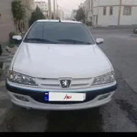 پارس tu5مدل 1400 دریچه سیم