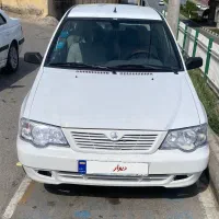 ۱۳۲مدل ۹۰ درحد