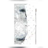 تسمه تایم لیفان ۵۲۰ و شلنگ رادیاتور پژو ۴۰۵ آکبند