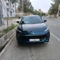 لاماری ایما 1403