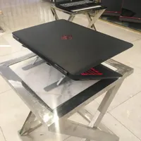 LAP TOP HP OMEN گیمینگ رندرینگ حرفه ای باصرفه|رایانه همراه|بندرعباس, |دیوار