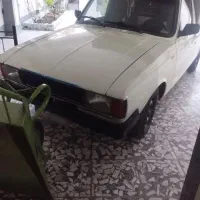 مدل 90بیرنگ کم کار|خودرو سواری و وانت|گنبد کاووس, |دیوار