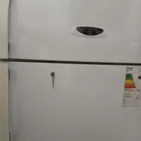 یخچال فریزردوو