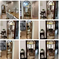 شیشه بری|خدمات پیشه و مهارت|اهواز, کیانپارس |دیوار