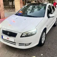 رانا پلاس پانوراما استثنایی