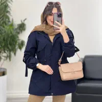 انواع پوشاک|لباس|شیراز, شهرک مدرس|دیوار