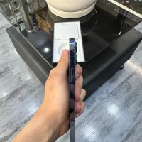 13pro max 256zaa|موبایل|تهران, اکباتان|دیوار