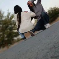 یقه اسکی|لباس|مشهد, ویلاشهر|دیوار