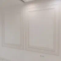گچ کاری ساختمان